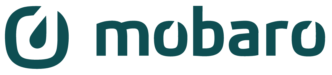 Mobaro